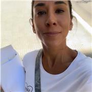 Profesora de nutrición y dietética con 12 años de experiencia en las ramas de salud, gastronomía y deporte.